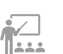 https://stormnt.com/wp-content/uploads/2023/09/Educacao.png