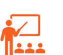 https://stormnt.com/wp-content/uploads/2023/09/Educacao_H.png