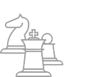https://stormnt.com/wp-content/uploads/2023/09/Pensamento.png