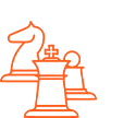 https://stormnt.com/wp-content/uploads/2023/09/Pensamento_H.png