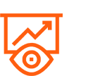 https://stormnt.com/wp-content/uploads/2023/09/Visao_H-1.png