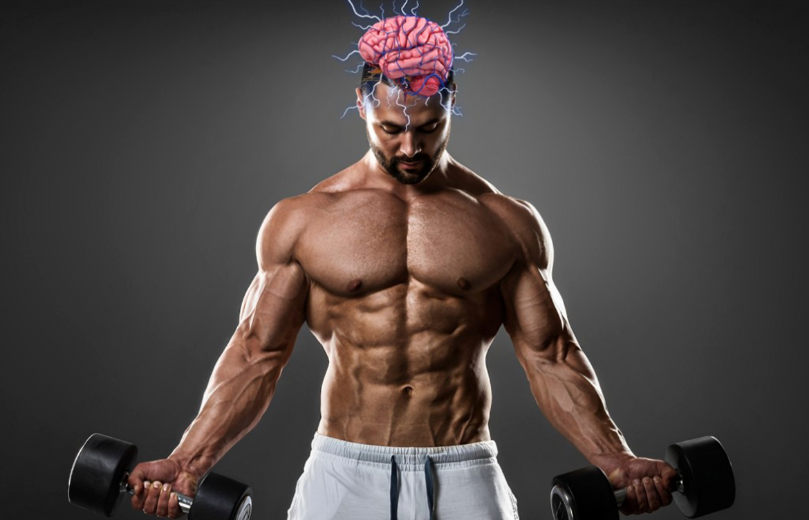 A Importância do Treinamento Neurocognitivo no Esporte Moderno
