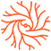 https://stormnt.com/wp-content/uploads/2024/11/sub-text-logo.png