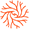 https://stormnt.com/wp-content/uploads/2024/11/sublogo.png