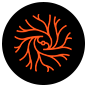 https://stormnt.com/wp-content/uploads/2024/12/testi_avatar.png